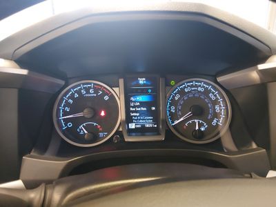 2023 Toyota Tacoma 2WD - Photo 14
