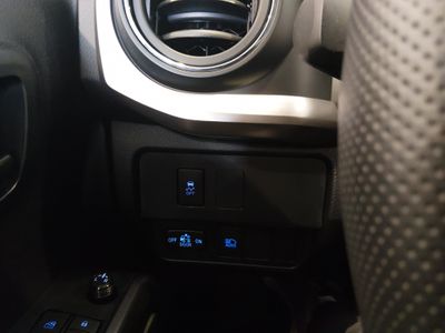 2023 Toyota Tacoma 2WD - Photo 13