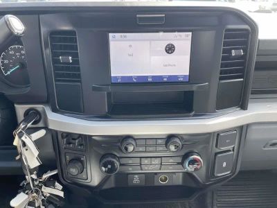 2026 Ford Chassis Cab - Photo 19