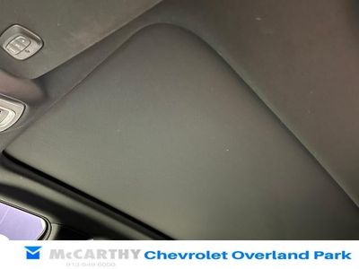 2020 RAM 1500 - Photo 29