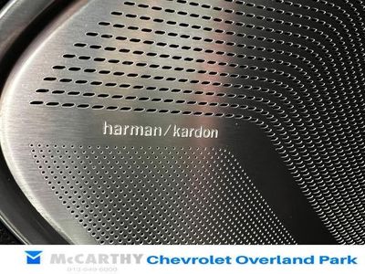 2020 RAM 1500 - Photo 20