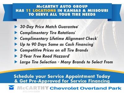 2020 RAM 1500 - Photo 12