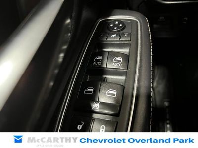 2020 RAM 1500 - Photo 17