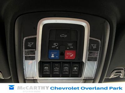 2020 RAM 1500 - Photo 28