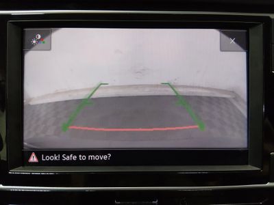 2024 Volkswagen Jetta — photo 16 view