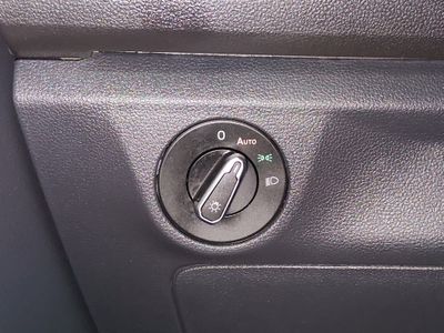 2024 Volkswagen Jetta — photo 13 view