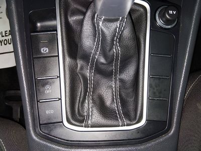 2024 Volkswagen Jetta — photo 20 view