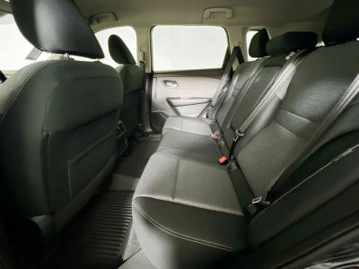 2022 Nissan Rogue — photo 25 view
