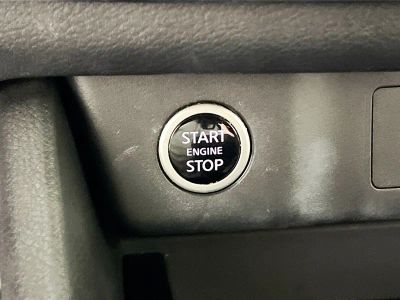 2022 Nissan Rogue — photo 20 view