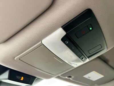2022 Nissan Rogue — photo 18 view