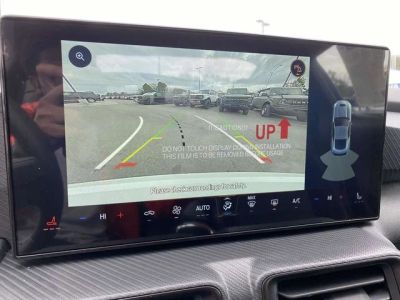 2026 Ford Mustang - Photo 15