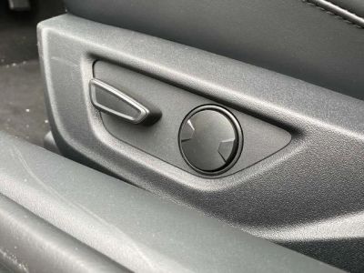 2026 Ford Mustang - Photo 13