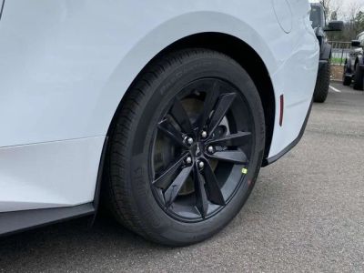 2026 Ford Mustang - Photo 9