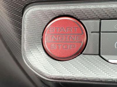 2026 Ford Mustang - Photo 16