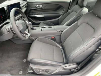 2026 Ford Mustang - Photo 11