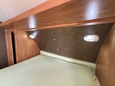 2015 Shasta s Flyte - Photo 14