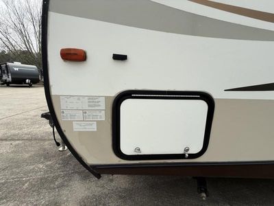 2015 Shasta s Flyte - Photo 6