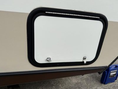 2015 Shasta s Flyte - Photo 10