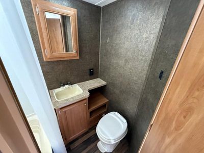 2015 Shasta s Flyte - Photo 16
