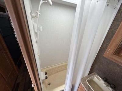 2015 Shasta s Flyte - Photo 17