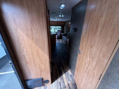 2015 Shasta s Flyte - Photo 15