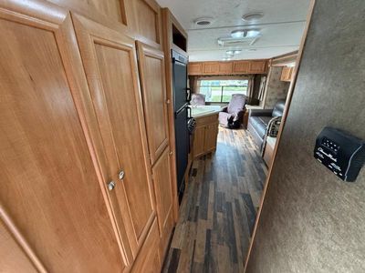 2015 Shasta s Flyte - Photo 18