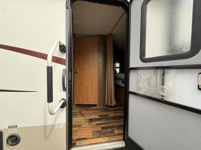 2015 Shasta s Flyte - Photo 11