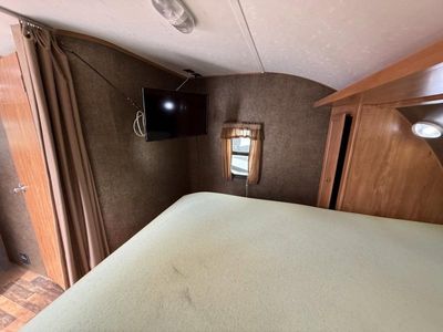 2015 Shasta s Flyte - Photo 13