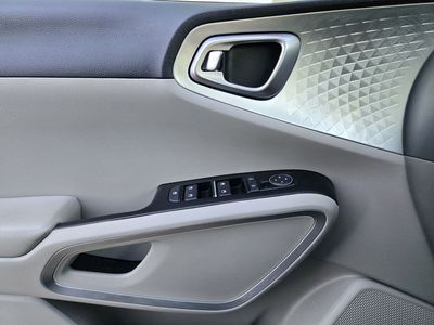 2024 Kia Soul - Photo 15
