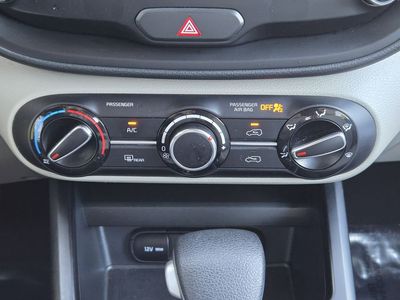 2024 Kia Soul - Photo 13