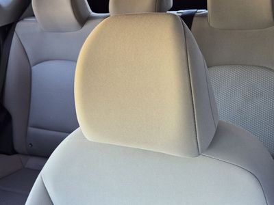 2024 Kia Soul - Photo 17