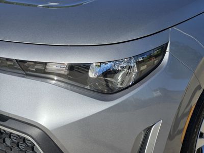 2024 Kia Soul - Photo 5
