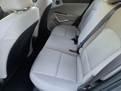2024 Kia Soul - Photo 19