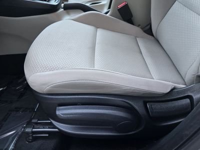 2024 Kia Soul - Photo 16