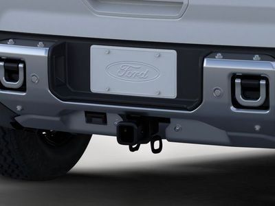 2026 Ford Bronco Sport - Photo 21