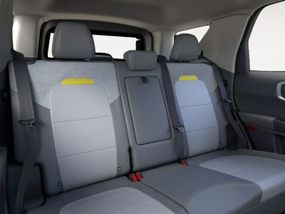 2026 Ford Bronco Sport - Photo 9