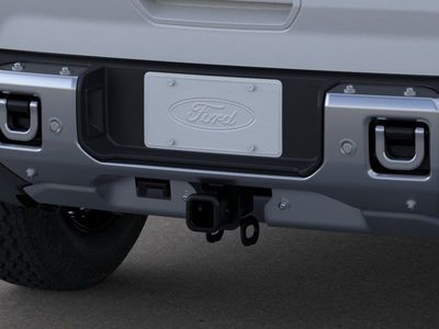 2026 Ford Bronco Sport - Photo 42