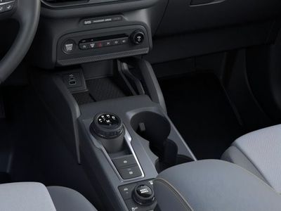 2026 Ford Bronco Sport - Photo 19