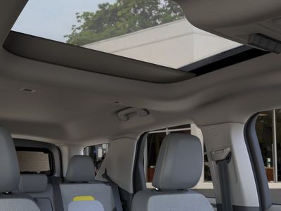 2026 Ford Bronco Sport - Photo 35
