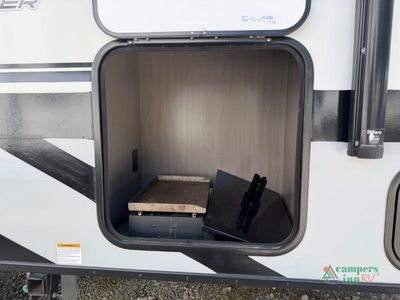 2024 Jayco Jay Feather Micro - Photo 33