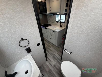 2024 Jayco Jay Feather Micro - Photo 31