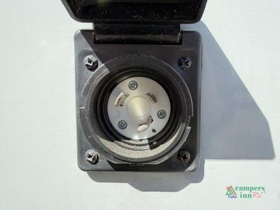2024 Jayco Jay Feather Micro - Photo 34