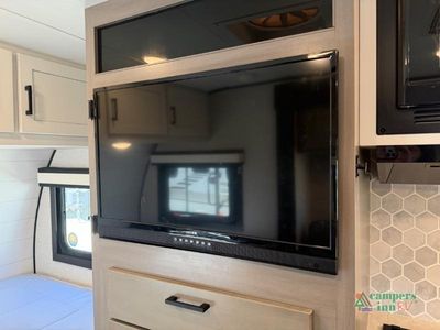 2024 Jayco Jay Feather Micro - Photo 15