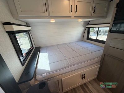 2024 Jayco Jay Feather Micro - Photo 16