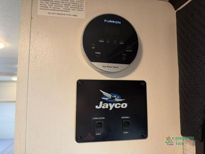 2024 Jayco Jay Feather Micro - Photo 25
