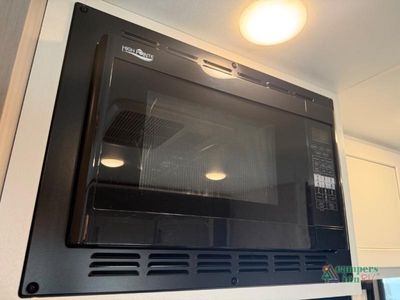2024 Jayco Jay Feather Micro - Photo 19