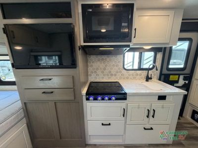 2024 Jayco Jay Feather Micro - Photo 9