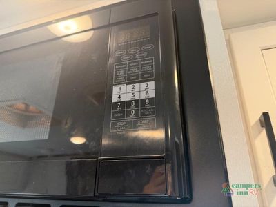 2024 Jayco Jay Feather Micro - Photo 18