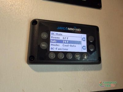 2024 Jayco Jay Feather Micro - Photo 26
