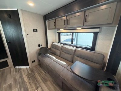 2024 Jayco Jay Feather Micro - Photo 12